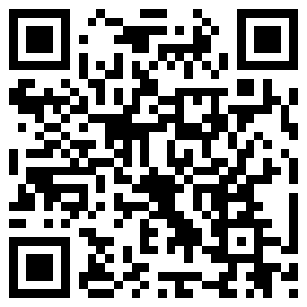 qrcode für WAGO Anschlussleitung Stecker offenes Leitungsende 2p 6m - 771-8982/217-604