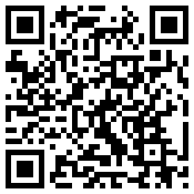 qrcode für WAGO Anschlussleitung Stecker offenes Leitungsende 2p 7m - 771-8982/217-703