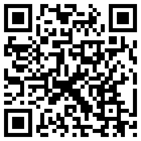 qrcode für WAGO Anschlussleitung Stecker offenes Leitungsende 2p 8m - 771-8982/217-803