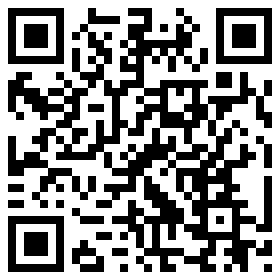 qrcode für WAGO Anschlussleitung Stecker offenes Leitungsende 2p 8m - 771-8982/217-804