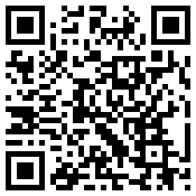 qrcode für WAGO Verbindungsleitung Buchse Stecker 5p 1m Kodierung PVC - 771-8985/006-103