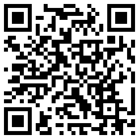 qrcode für WAGO Verbindungsleitung Buchse Stecker 5p 1m Kodierung PVC - 771-8985/006-104