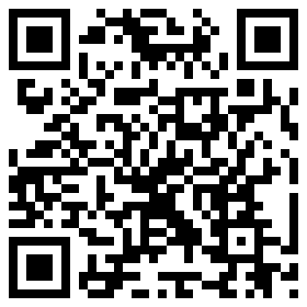 qrcode für WAGO Verbindungsleitung Buchse Stecker 5p 2m Kodierung PVC - 771-8985/006-203