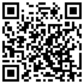 qrcode für Hager UKK240282 - Krümmer 240x28mm 2 zügig Unterflurkanal