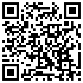 qrcode für WAGO Verbindungsleitung Buchse Stecker 5p 2m Kodierung PVC - 771-8985/006-204