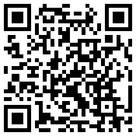 qrcode für WAGO Verbindungsleitung Buchse Stecker 5p 3m Kodierung PVC - 771-8985/006-303