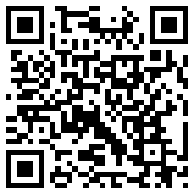 qrcode für WAGO Verbindungsleitung Buchse Stecker 5p 4m Kodierung PVC - 771-8985/006-403