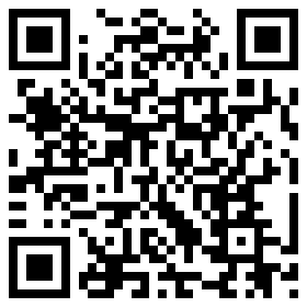 qrcode für WAGO Verbindungsleitung Buchse Stecker 5p 5m Kodierung PVC - 771-8985/006-503