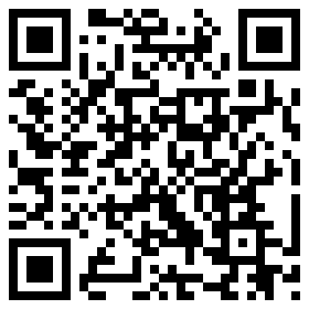 qrcode für WAGO Verbindungsleitung Buchse Stecker 5p 5m Kodierung PVC - 771-8985/006-504