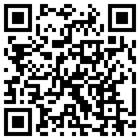 qrcode für WAGO Verbindungsleitung Buchse Stecker 5p 6m Kodierung PVC - 771-8985/006-603