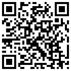 qrcode für WAGO Verbindungsleitung Buchse Stecker 5p 6m Kodierung PVC - 771-8985/006-604