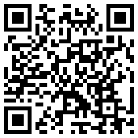 qrcode für WAGO Verbindungsleitung Buchse Stecker 5p 7m Kodierung PVC - 771-8985/006-703