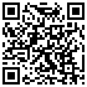 qrcode für WAGO Verbindungsleitung Buchse Stecker 5p 7m Kodierung PVC - 771-8985/006-704