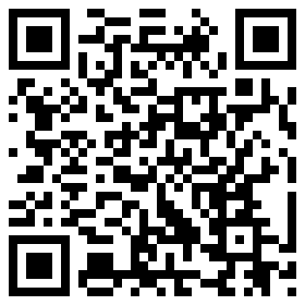 qrcode für WAGO Verbindungsleitung Buchse Stecker 5p 8m Kodierung PVC - 771-8985/006-804