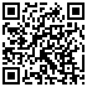 qrcode für WAGO Verbindungsleitung Buchse Stecker 5p 1m Kodierung PVC - 771-8985/007-103