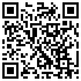 qrcode für WAGO Verbindungsleitung Buchse Stecker 5p 1m Kodierung PVC - 771-8985/007-104