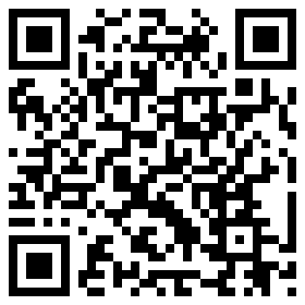 qrcode für WAGO Verbindungsleitung Buchse Stecker 5p 2m Kodierung PVC - 771-8985/007-203