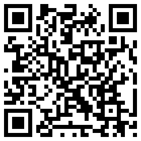 qrcode für WAGO Verbindungsleitung Buchse Stecker 5p 2m Kodierung PVC - 771-8985/007-204