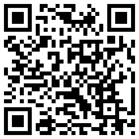 qrcode für WAGO Verbindungsleitung Buchse Stecker 5p 3m Kodierung PVC - 771-8985/007-303