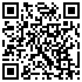 qrcode für WAGO Verbindungsleitung Buchse Stecker 5p 3m Kodierung PVC - 771-8985/007-304