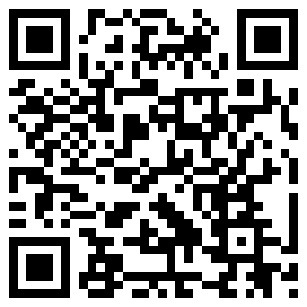 qrcode für WAGO Verbindungsleitung Buchse Stecker 5p 4m Kodierung PVC - 771-8985/007-403