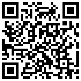 qrcode für WAGO Verbindungsleitung Buchse Stecker 5p 4m Kodierung PVC - 771-8985/007-404