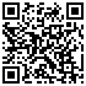 qrcode für WAGO Verbindungsleitung Buchse Stecker 5p 5m Kodierung PVC - 771-8985/007-503