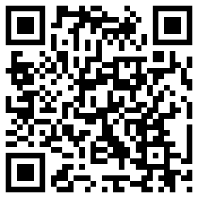 qrcode für WAGO Verbindungsleitung Buchse Stecker 5p 6m Kodierung PVC - 771-8985/007-604