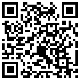 qrcode für WAGO Verbindungsleitung Buchse Stecker 5p 7m Kodierung PVC - 771-8985/007-703