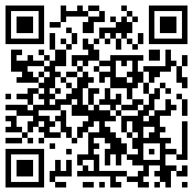 qrcode für WAGO Verbindungsleitung Buchse Stecker 5p 7m Kodierung PVC - 771-8985/007-704