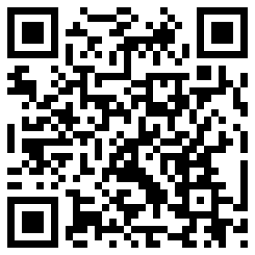 qrcode für WAGO Verbindungsleitung Buchse Stecker 5p 8m Kodierung PVC - 771-8985/007-803