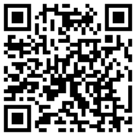 qrcode für WAGO Verbindungsleitung Buchse Stecker 5p 8m Kodierung PVC - 771-8985/007-804