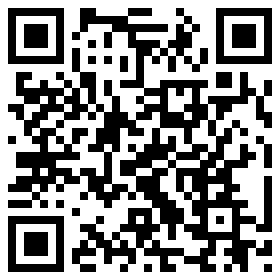 qrcode für WAGO Verbindungsleitung Buchse Stecker 5p 1m Kod halogenfrei - 771-8985/016-104