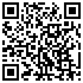 qrcode für WAGO Verbindungsleitung Buchse Stecker 5p 2m Kod halogenfrei - 771-8985/016-203