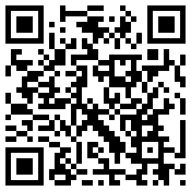 qrcode für WAGO Verbindungsleitung Buchse Stecker 5p 2m Kod halogenfrei - 771-8985/016-204