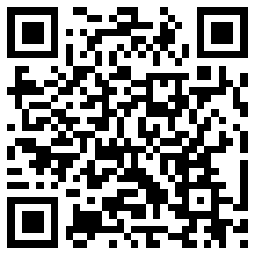 qrcode für WAGO Verbindungsleitung Buchse Stecker 5p 3m Kod halogenfrei - 771-8985/016-304