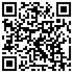 qrcode für WAGO Verbindungsleitung Buchse Stecker 5p 4m Kod halogenfrei - 771-8985/016-403