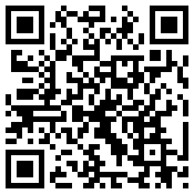 qrcode für WAGO Verbindungsleitung Buchse Stecker 5p 4m Kod halogenfrei - 771-8985/016-404