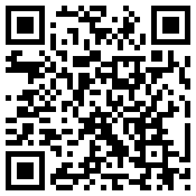 qrcode für WAGO Verbindungsleitung Buchse Stecker 5p 5m Kod halogenfrei - 771-8985/016-503