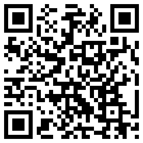 qrcode für WAGO Verbindungsleitung Buchse Stecker 5p 5m Kod halogenfrei - 771-8985/016-504