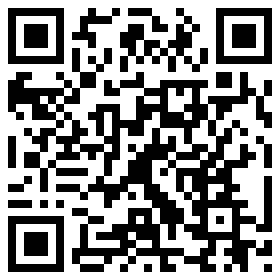 qrcode für WAGO Verbindungsleitung Buchse Stecker 5p 6m Kod halogenfrei - 771-8985/016-603