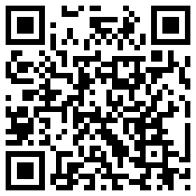 qrcode für WAGO Verbindungsleitung Buchse Stecker 5p 6m Kod halogenfrei - 771-8985/016-604