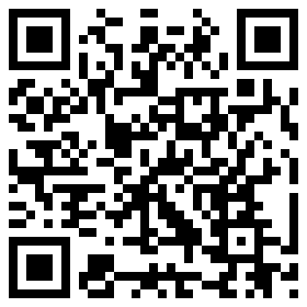 qrcode für WAGO Verbindungsleitung Buchse Stecker 5p 7m Kod halogenfrei - 771-8985/016-703