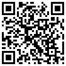 qrcode für WAGO Verbindungsleitung Buchse Stecker 5p 7m Kod halogenfrei - 771-8985/016-704