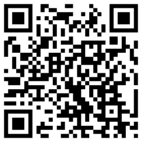 qrcode für WAGO Verbindungsleitung Buchse Stecker 5p 8m Kod halogenfrei - 771-8985/016-803