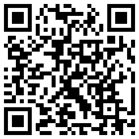 qrcode für WAGO Verbindungsleitung Buchse Stecker 5p 8m Kod halogenfrei - 771-8985/016-804
