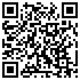 qrcode für WAGO Verbindungsleitung Buchse Stecker 5p 1m Kod halogenfrei - 771-8985/017-103