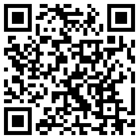 qrcode für WAGO Verbindungsleitung Buchse Stecker 5p 2m Kod halogenfrei - 771-8985/017-204