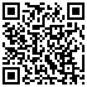 qrcode für WAGO Verbindungsleitung Buchse Stecker 5p 3m Kod halogenfrei - 771-8985/017-303