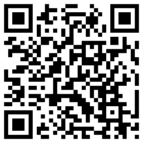 qrcode für WAGO Verbindungsleitung Buchse Stecker 5p 3m Kod halogenfrei - 771-8985/017-304